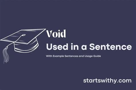 Examples of 'fill the void' in a sentence .